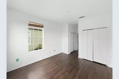 2210 Park Crescent Drive, Land O Lakes, FL 34639 - Photo 40