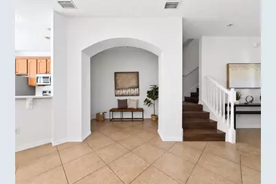 2210 Park Crescent Drive, Land O Lakes, FL 34639 - Photo 14