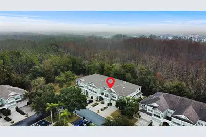 2210 Park Crescent Drive, Land O Lakes, FL 34639 - Photo 2