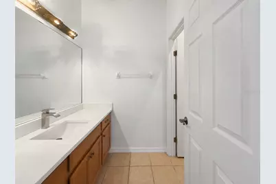 2210 Park Crescent Drive, Land O Lakes, FL 34639 - Photo 32