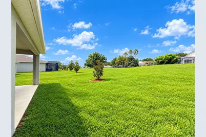 10157 Spring Lake Drive, Clermont, FL 34711 - Photo 36