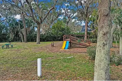 10157 Spring Lake Drive, Clermont, FL 34711 - Photo 42