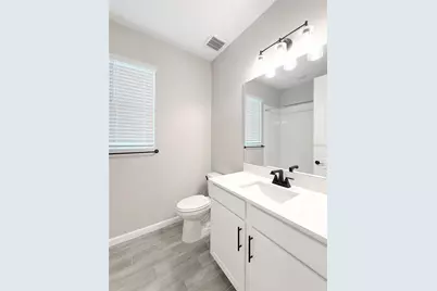 10157 Spring Lake Drive, Clermont, FL 34711 - Photo 32