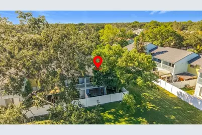 7463 Canford Court #15, Winter Park, FL 32792 - Photo 44