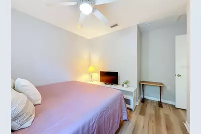 7463 Canford Court #15, Winter Park, FL 32792 - Photo 38