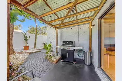 7463 Canford Court #15, Winter Park, FL 32792 - Photo 24