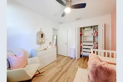 7463 Canford Court #15, Winter Park, FL 32792 - Photo 34