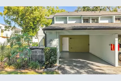 7463 Canford Court #15, Winter Park, FL 32792 - Photo 1