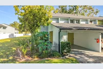 7463 Canford Court #15, Winter Park, FL 32792 - Photo 2