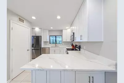 7463 Canford Court #15, Winter Park, FL 32792 - Photo 10