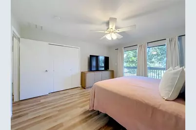 7463 Canford Court #15, Winter Park, FL 32792 - Photo 26
