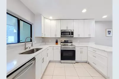 7463 Canford Court #15, Winter Park, FL 32792 - Photo 8