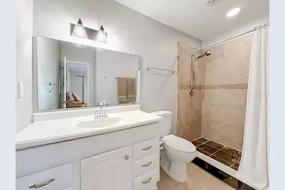 7463 Canford Court #15, Winter Park, FL 32792 - Photo 30