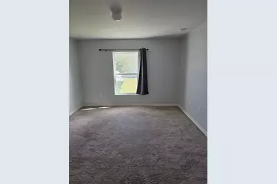 205 Arbuthnot Street, Winter Haven, FL 33881 - Photo 4
