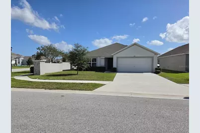 205 Arbuthnot Street, Winter Haven, FL 33881 - Photo 1