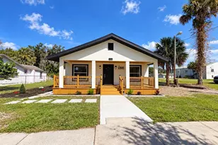 1216 Historic Goldsboro Blvd, Sanford, FL 32771 - Photo 1