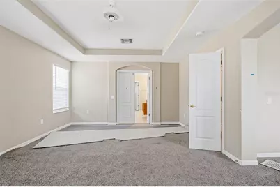 19264 Fishermans Bend Drive, Lutz, FL 33558 - Photo 22