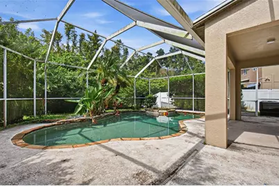 19264 Fishermans Bend Drive, Lutz, FL 33558 - Photo 42