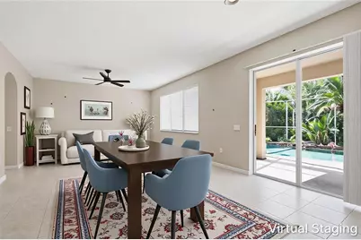 19264 Fishermans Bend Drive, Lutz, FL 33558 - Photo 4