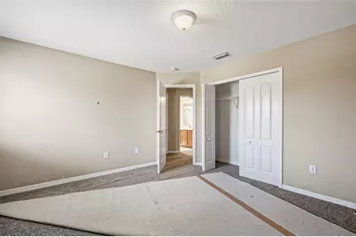 19264 Fishermans Bend Drive, Lutz, FL 33558 - Photo 28