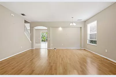 19264 Fishermans Bend Drive, Lutz, FL 33558 - Photo 6