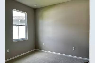 17283 Saw Palmetto Avenue, Clermont, FL 34714 - Photo 20