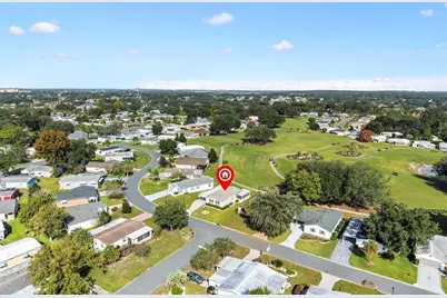 529 Bonita Drive, Lady Lake, FL 32159 - Photo 36