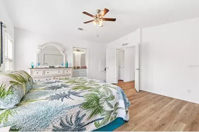 529 Bonita Drive, Lady Lake, FL 32159 - Photo 14