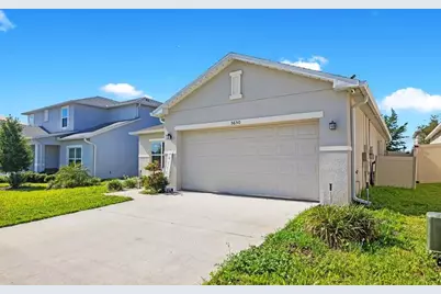 5650 Costa Blanca Way, Davenport, FL 33897 - Photo 2