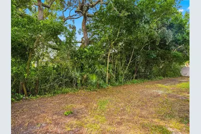 7956 Rhanbuoy Road, Spring Hill, FL 34606 - Photo 40