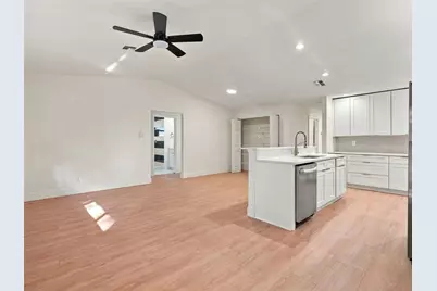 7956 Rhanbuoy Road, Spring Hill, FL 34606 - Photo 18