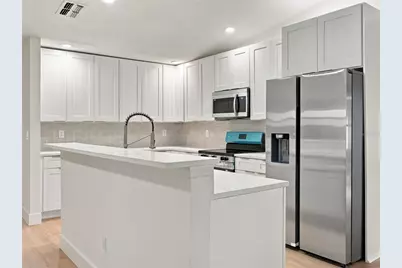 7956 Rhanbuoy Road, Spring Hill, FL 34606 - Photo 12