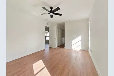 7956 Rhanbuoy Road, Spring Hill, FL 34606 - Photo 34