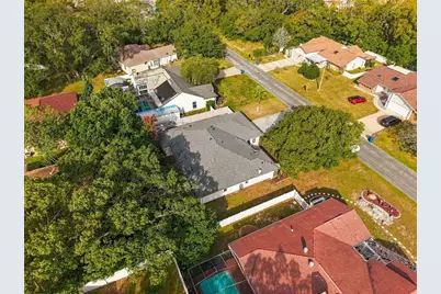 7956 Rhanbuoy Road, Spring Hill, FL 34606 - Photo 42