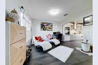 624 Parakeet Court, Poinciana, FL 34759 - Photo 18