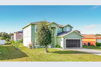 624 Parakeet Court, Poinciana, FL 34759 - Photo 2