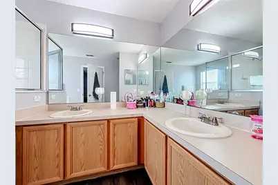 624 Parakeet Court, Poinciana, FL 34759 - Photo 36