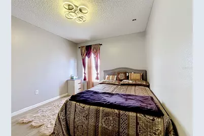624 Parakeet Court, Poinciana, FL 34759 - Photo 44