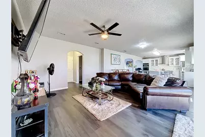 624 Parakeet Court, Poinciana, FL 34759 - Photo 24