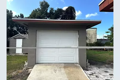 809 Oak Drive, Leesburg, FL 34748 - Photo 18