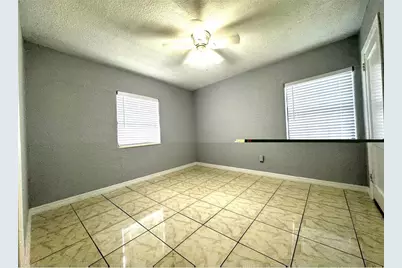 809 Oak Drive, Leesburg, FL 34748 - Photo 8