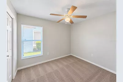 22827 Richardson Lane, Land O Lakes, FL 34639 - Photo 14