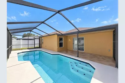 22827 Richardson Lane, Land O Lakes, FL 34639 - Photo 18