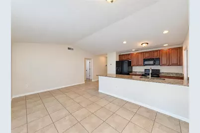 7606 Leon Avenue, Temple Terrace, FL 33637 - Photo 2