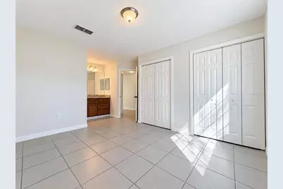 7606 Leon Avenue, Temple Terrace, FL 33637 - Photo 4
