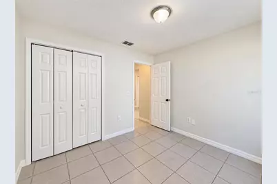 7606 Leon Avenue, Temple Terrace, FL 33637 - Photo 12