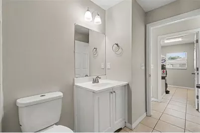 5233 Bogdonoff Drive, Seffner, FL 33584 - Photo 12