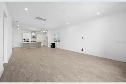15726 Vetta Drive, Montverde, FL 34756 - Photo 8