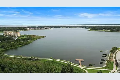 15726 Vetta Drive, Montverde, FL 34756 - Photo 24