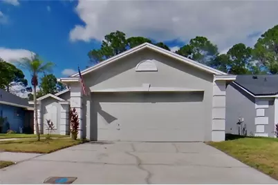 [Address not provided], Casselberry, FL 32707 - Photo 1